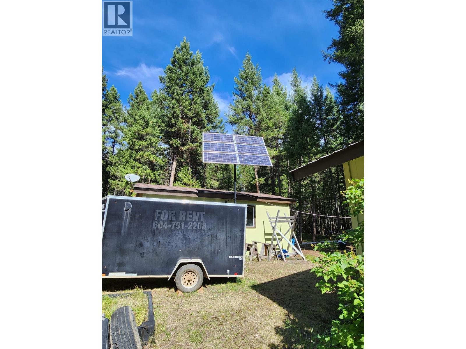 7344 E YOUNG LAKE ROAD - 36