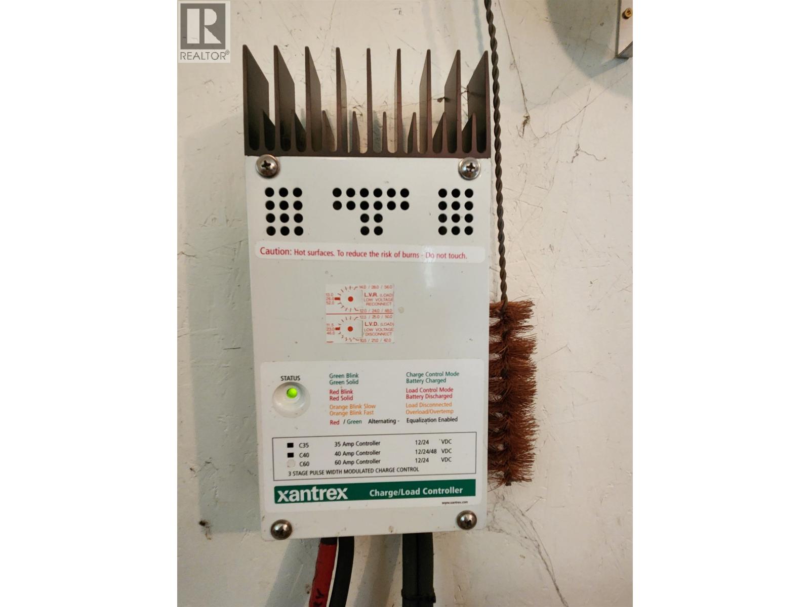 7344 E YOUNG LAKE ROAD - 37