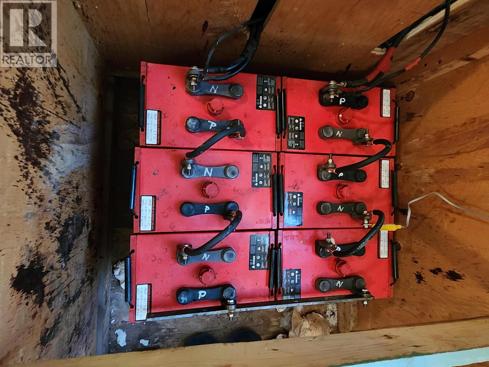 7344 E YOUNG LAKE ROAD - 39