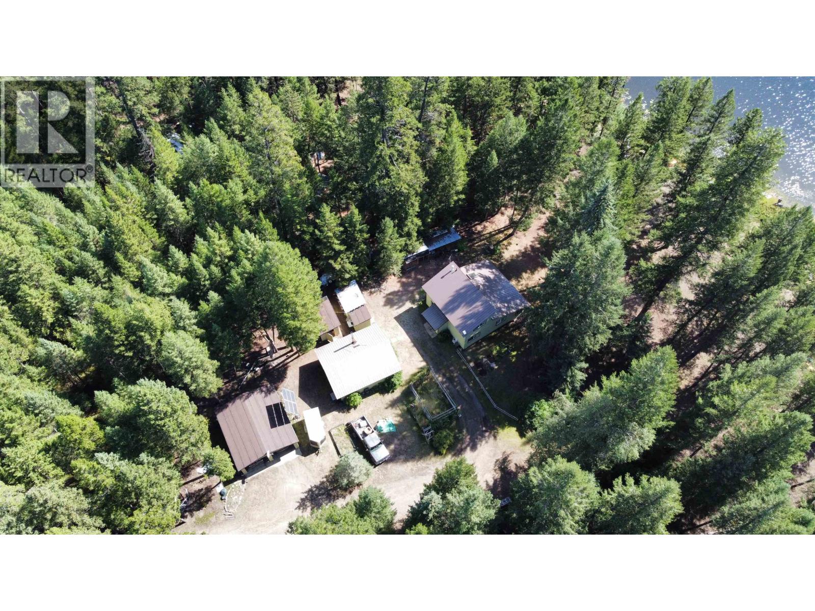 7344 E YOUNG LAKE ROAD - 8