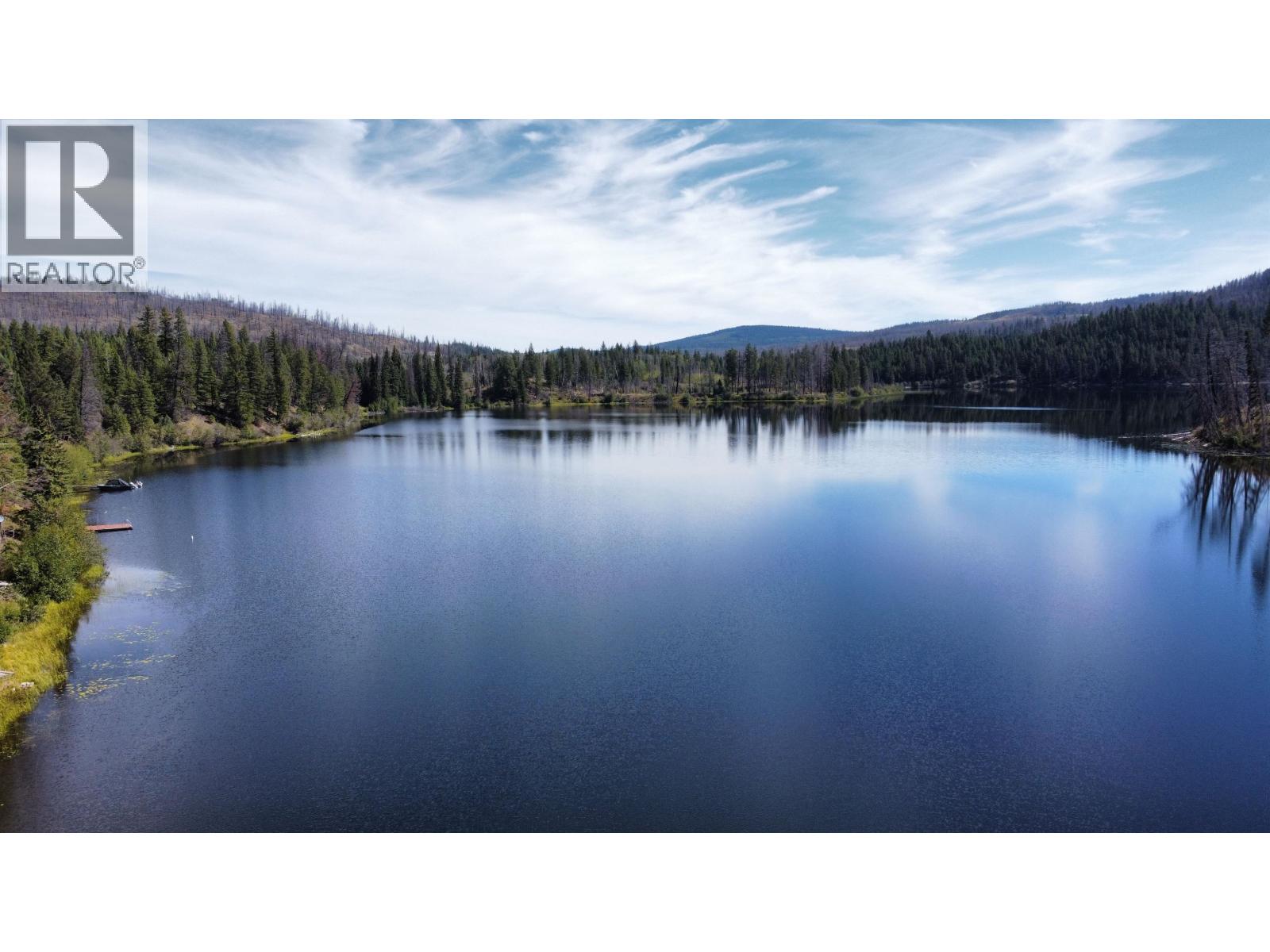 7344 E YOUNG LAKE ROAD - 9