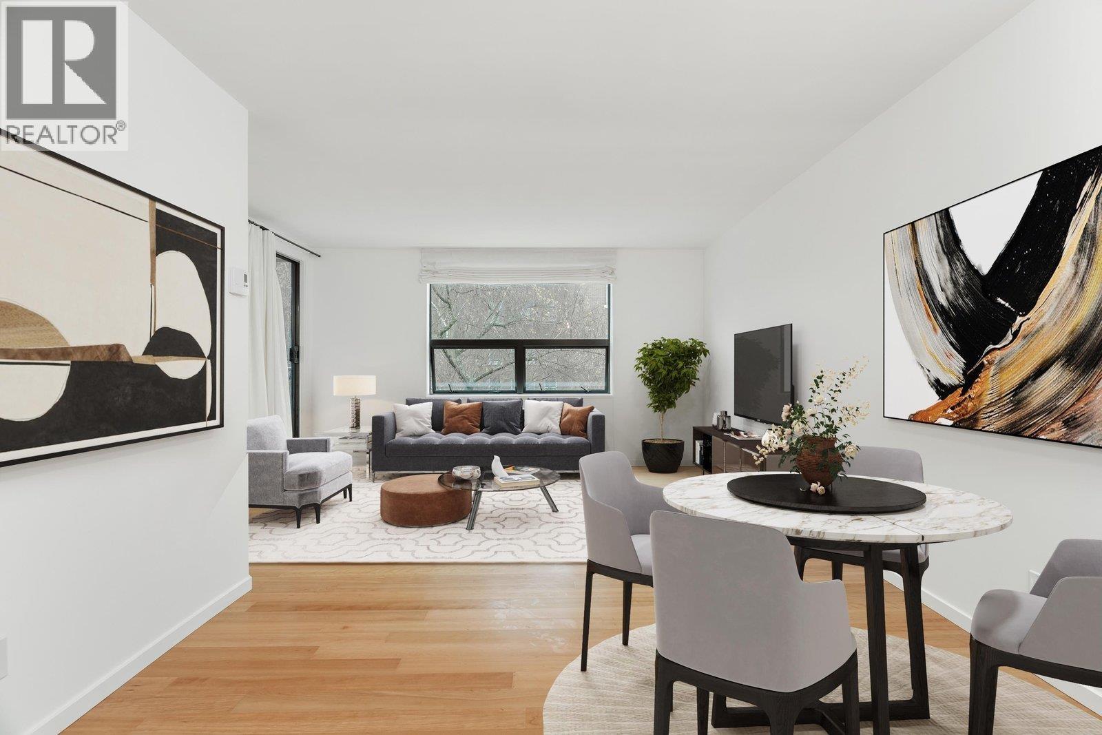 301 1080 BROUGHTON STREET