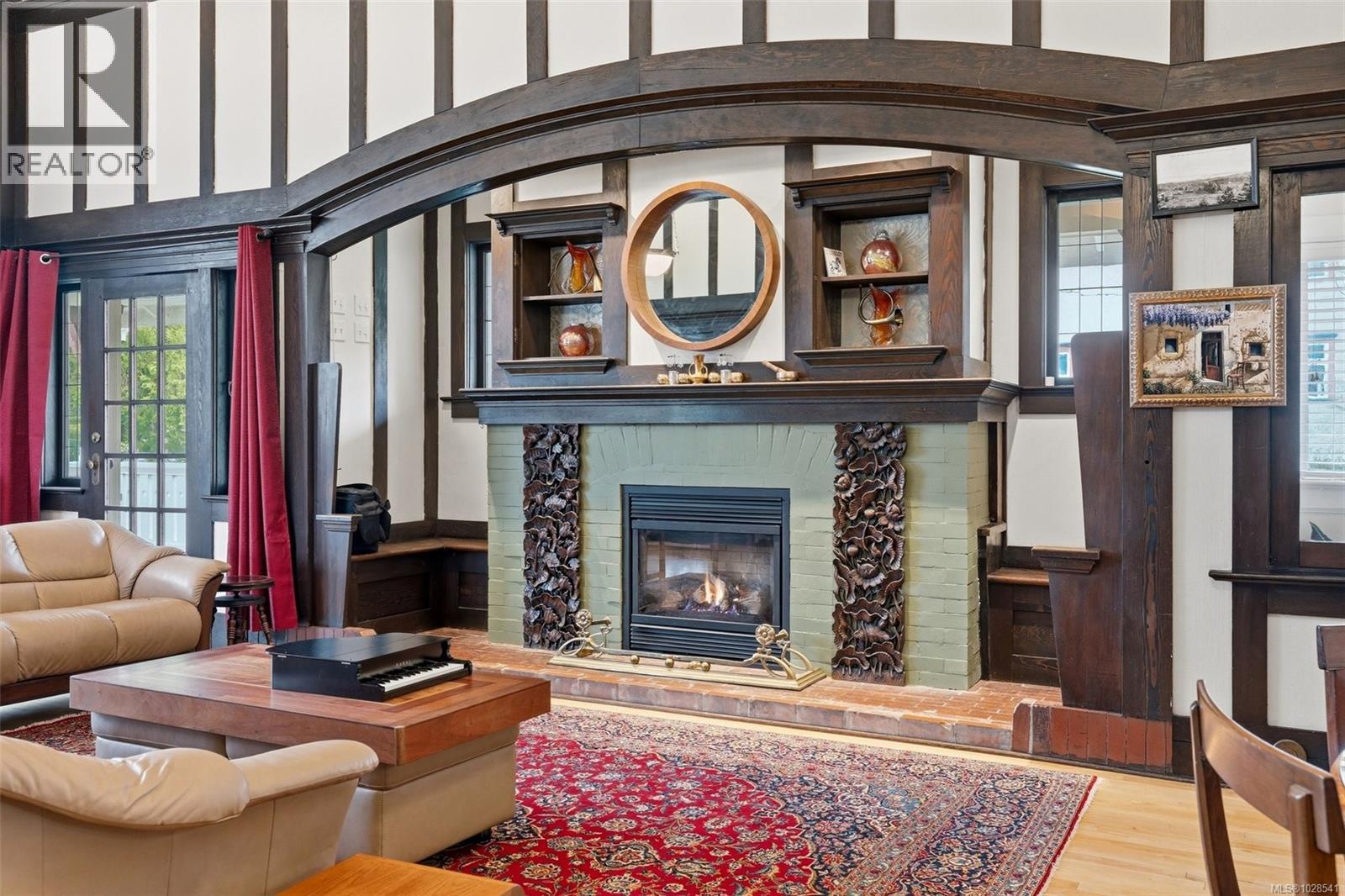 2130 Central Ave, Oak Bay