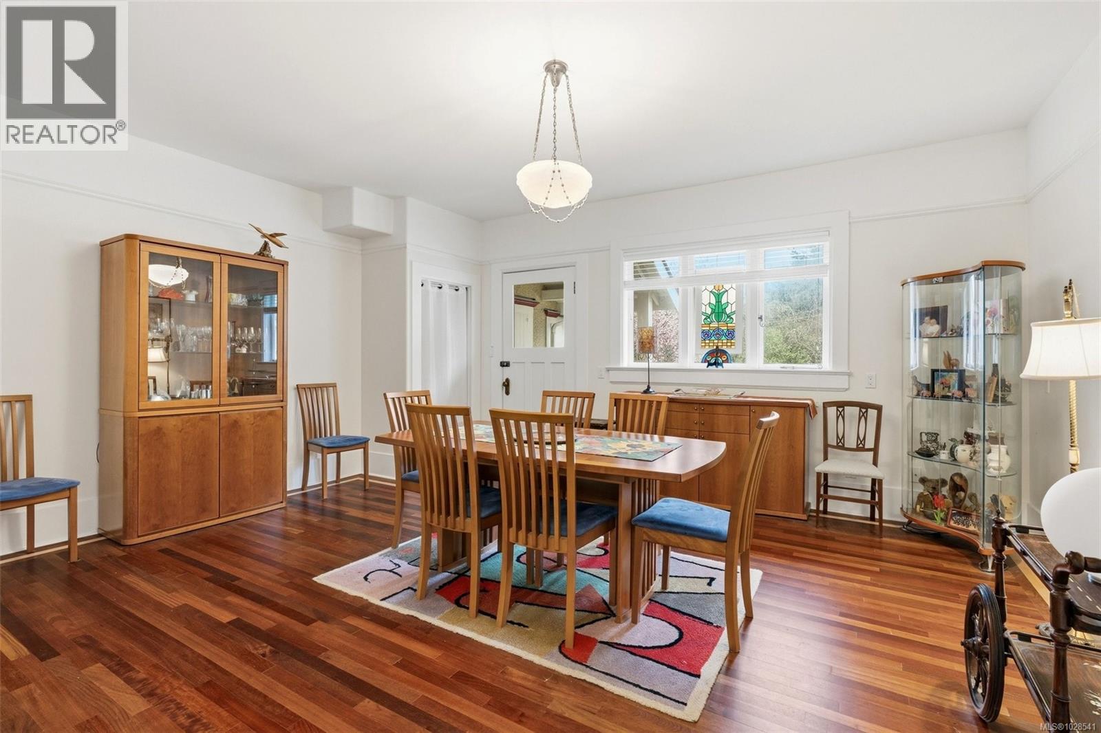 2130 Central Ave, Oak Bay