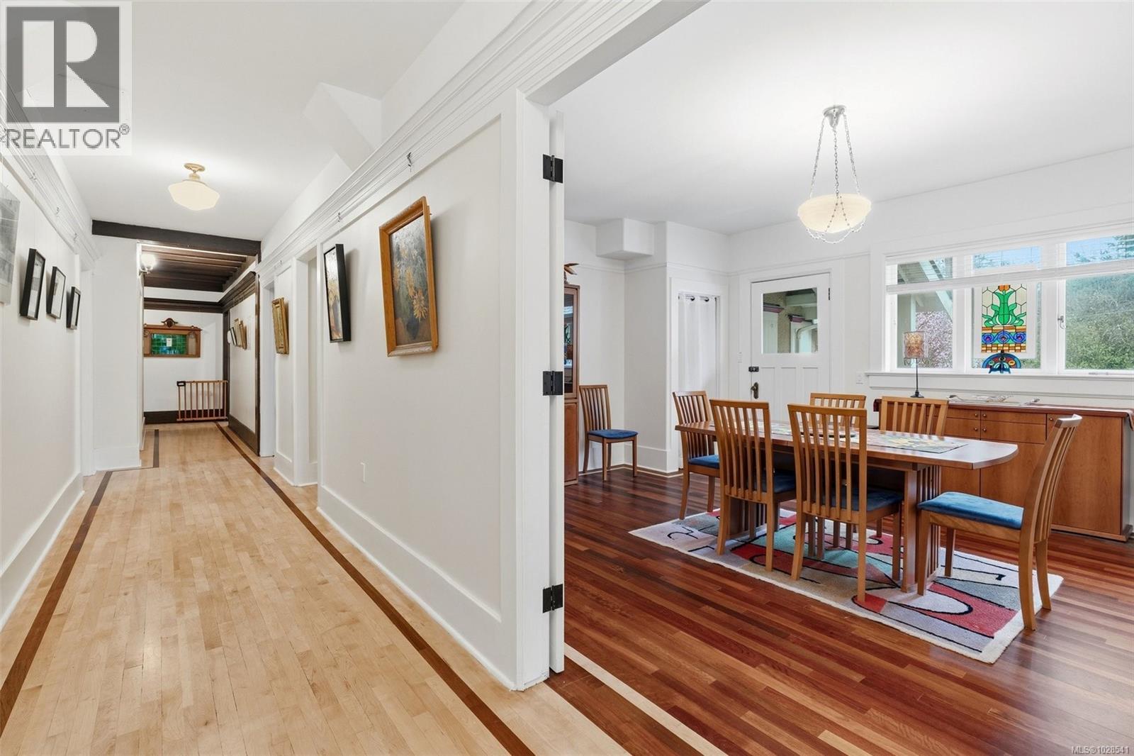 2130 Central Ave, Oak Bay