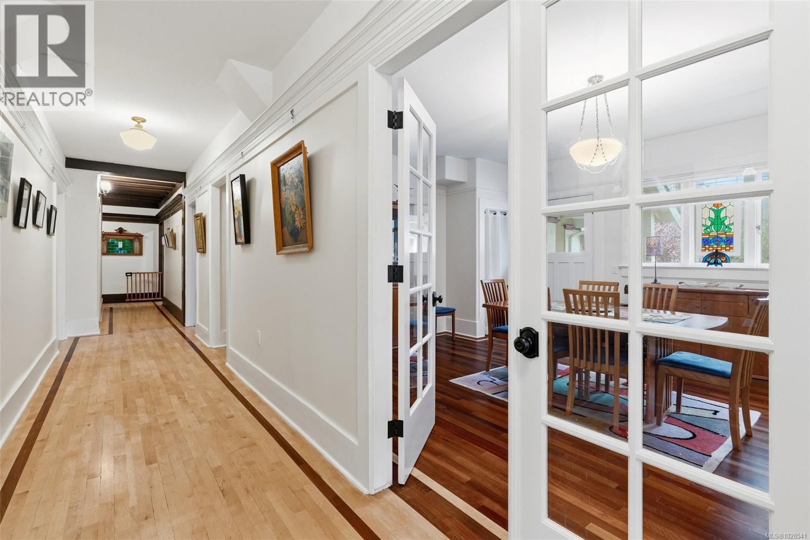 2130 Central Ave, Oak Bay