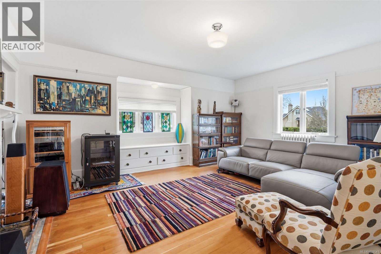 2130 Central Ave, Oak Bay