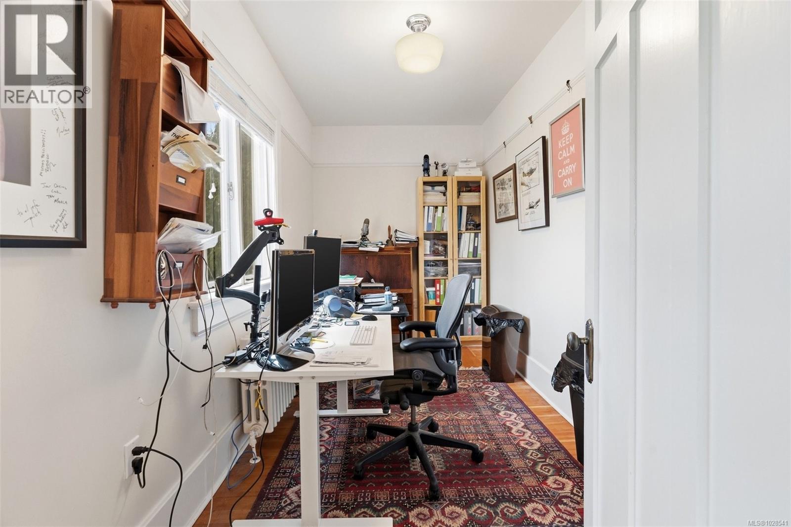 2130 Central Ave, Oak Bay