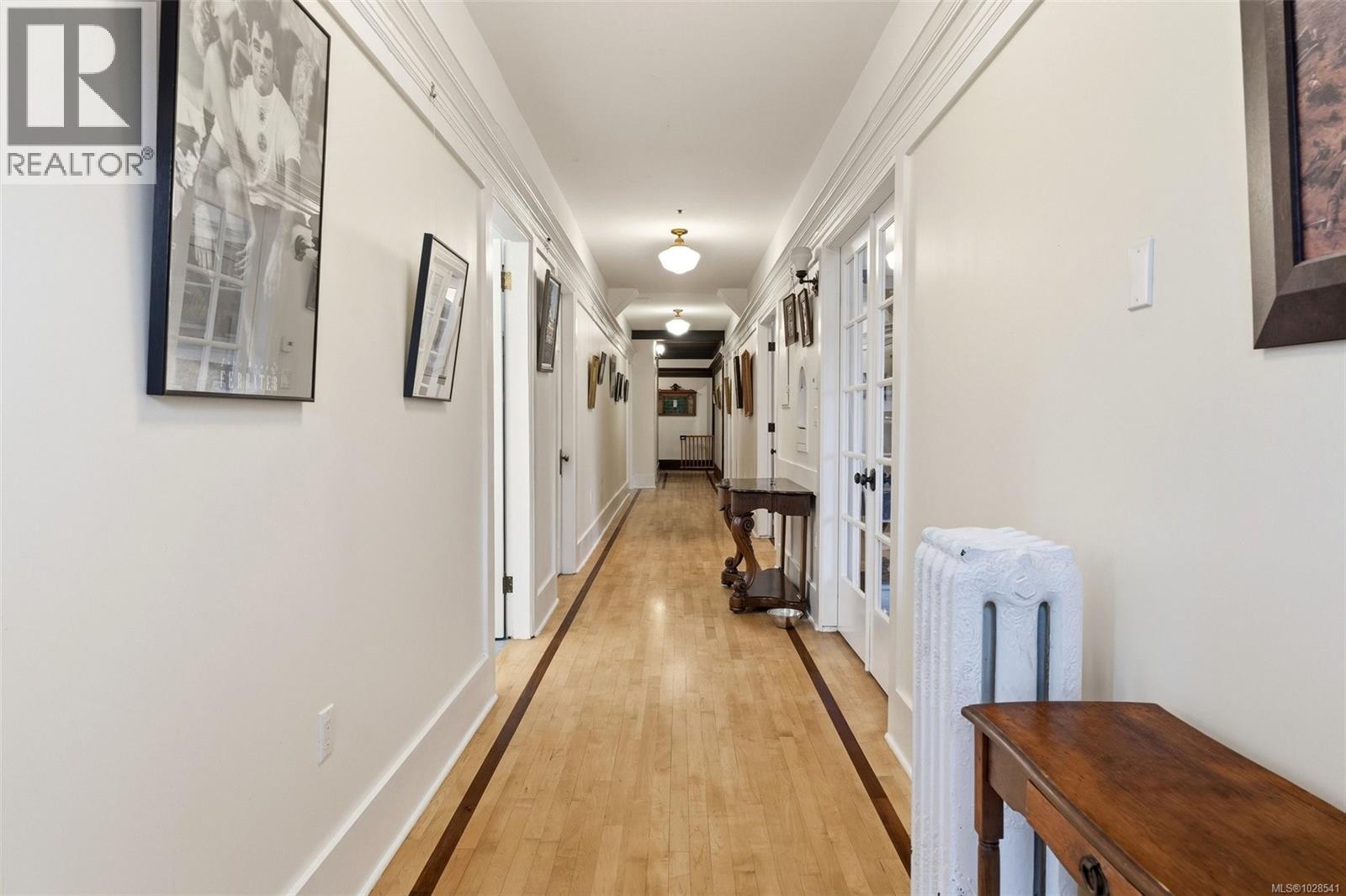 2130 Central Ave, Oak Bay