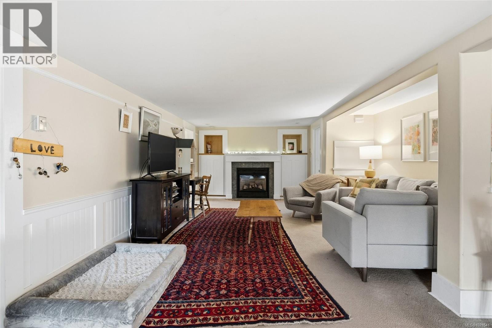 2130 Central Ave, Oak Bay