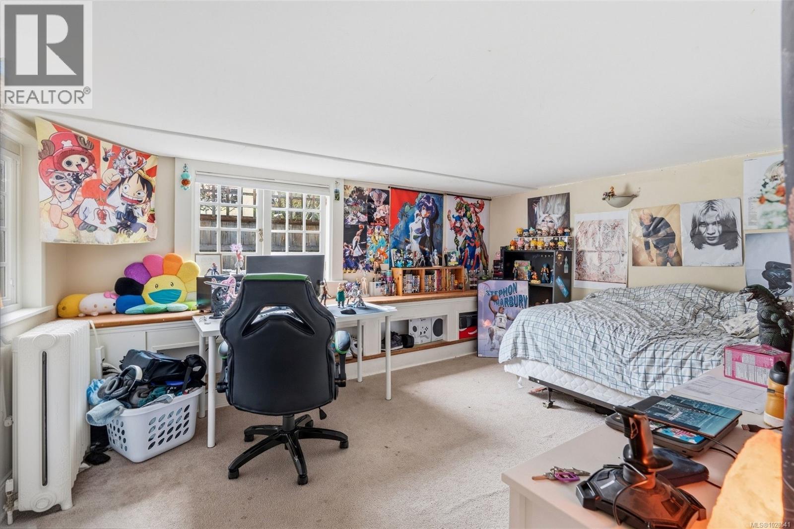 2130 Central Ave, Oak Bay