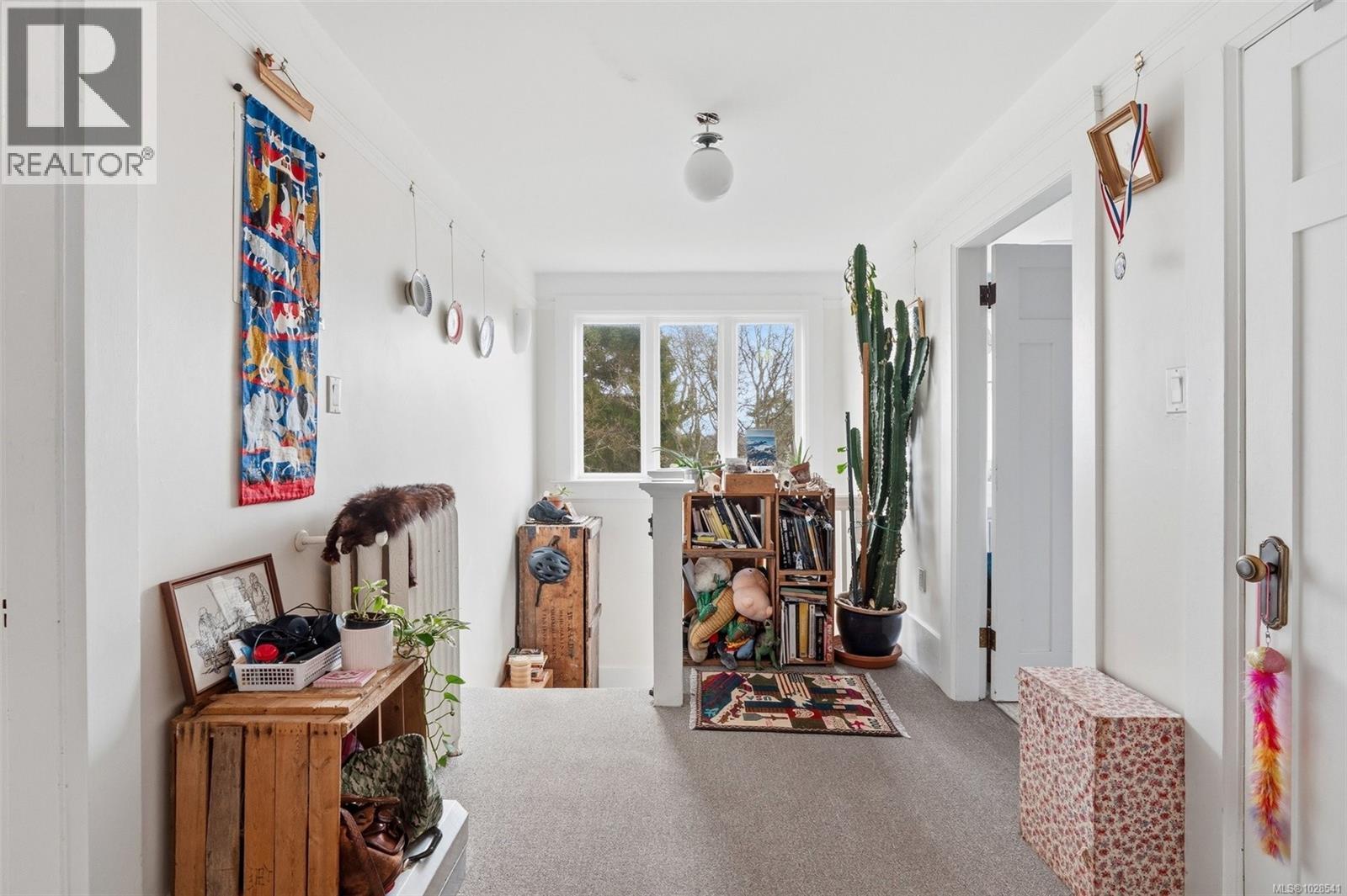 2130 Central Ave, Oak Bay