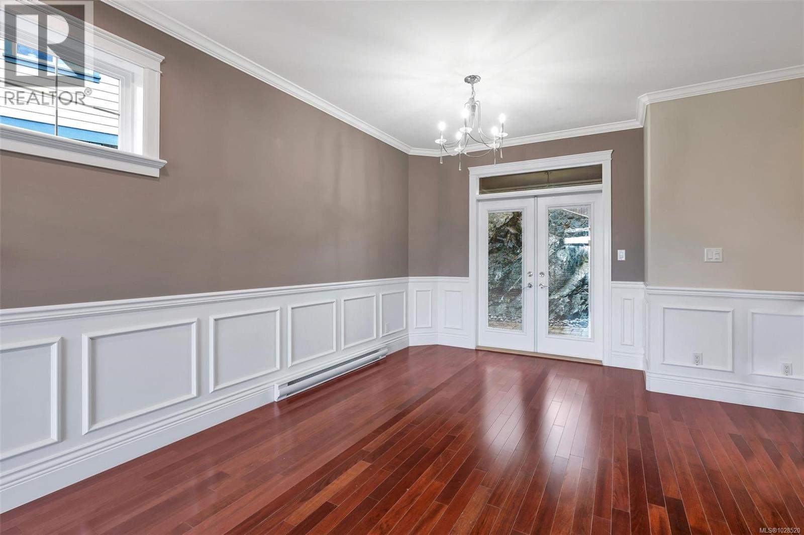 3924 DRUCE LANE - 12