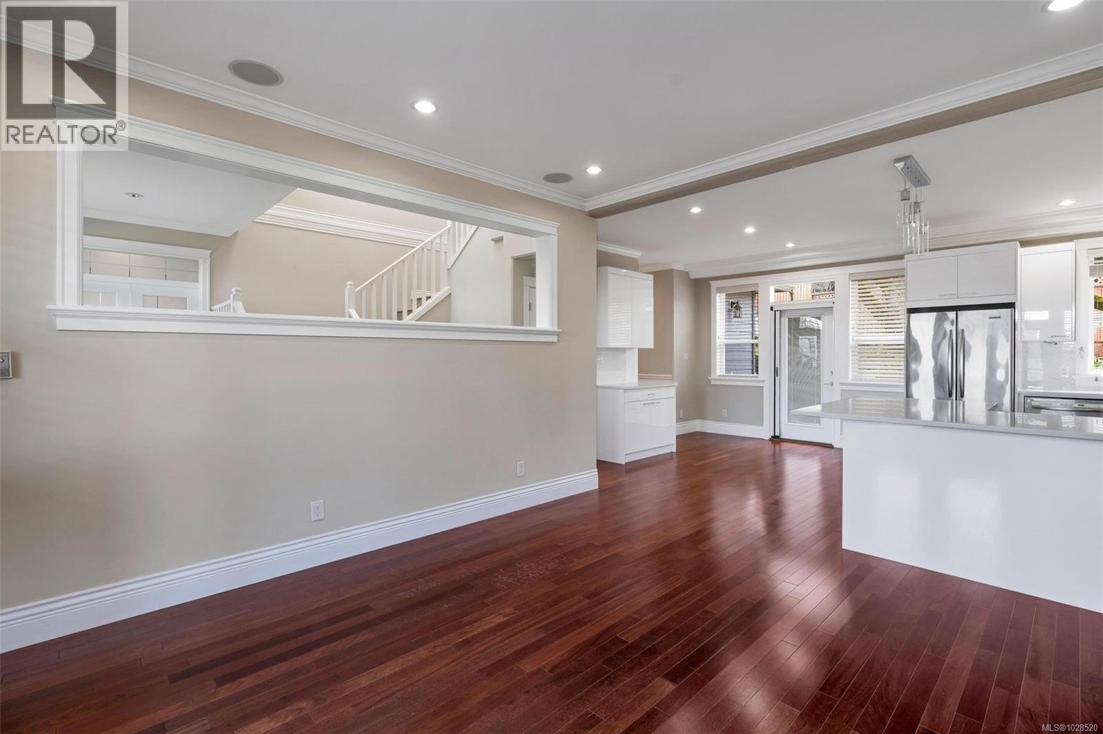 3924 DRUCE LANE - 17