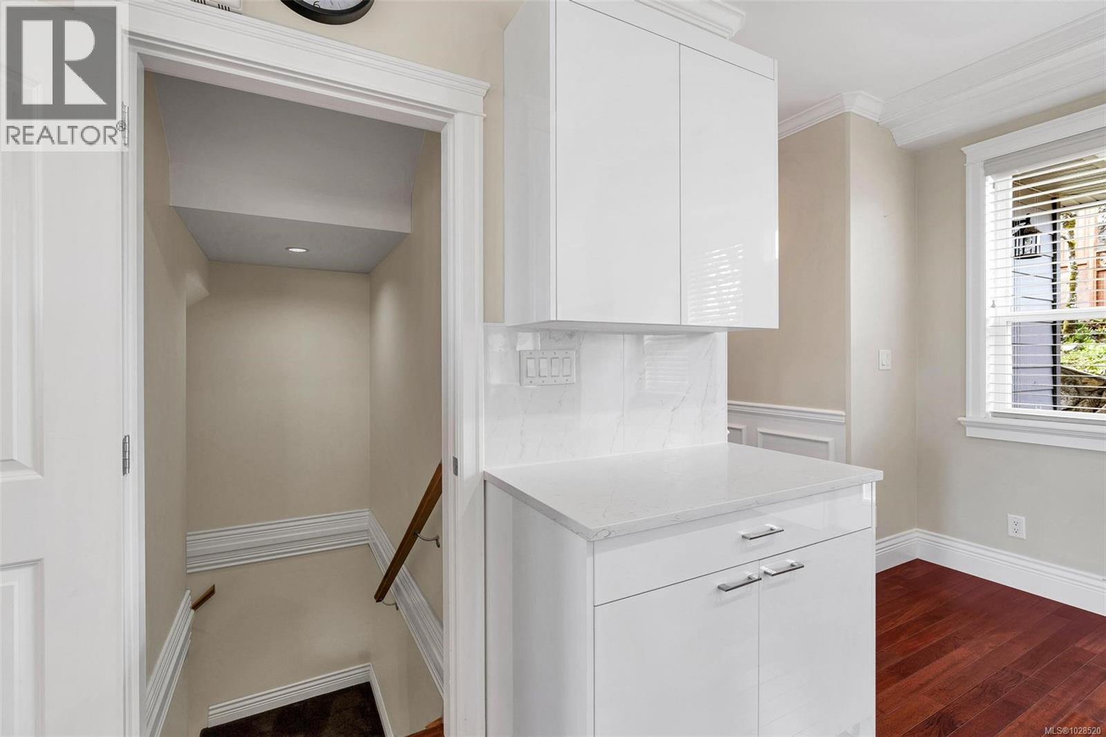 3924 DRUCE LANE - 22