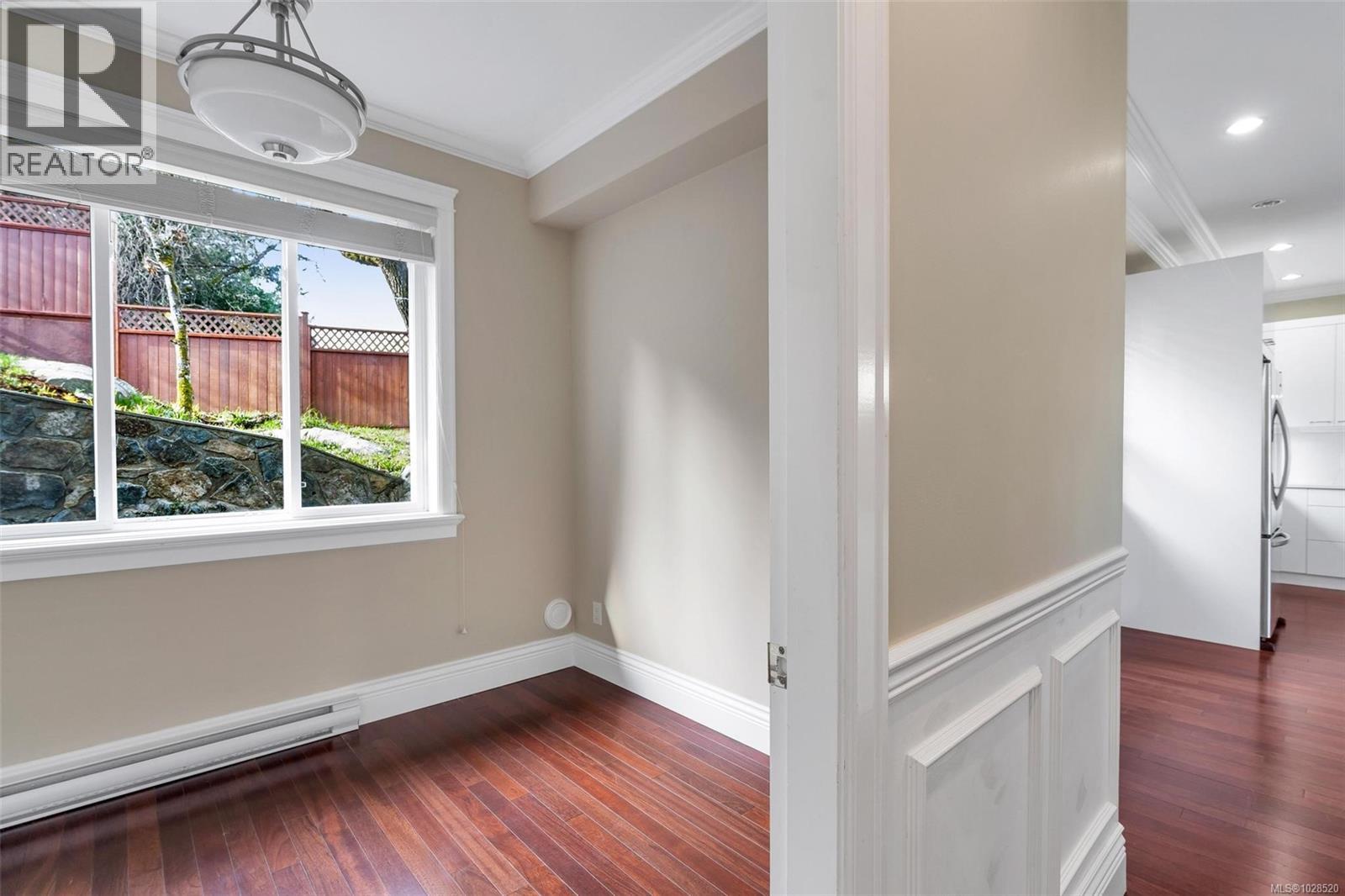 3924 DRUCE LANE - 23