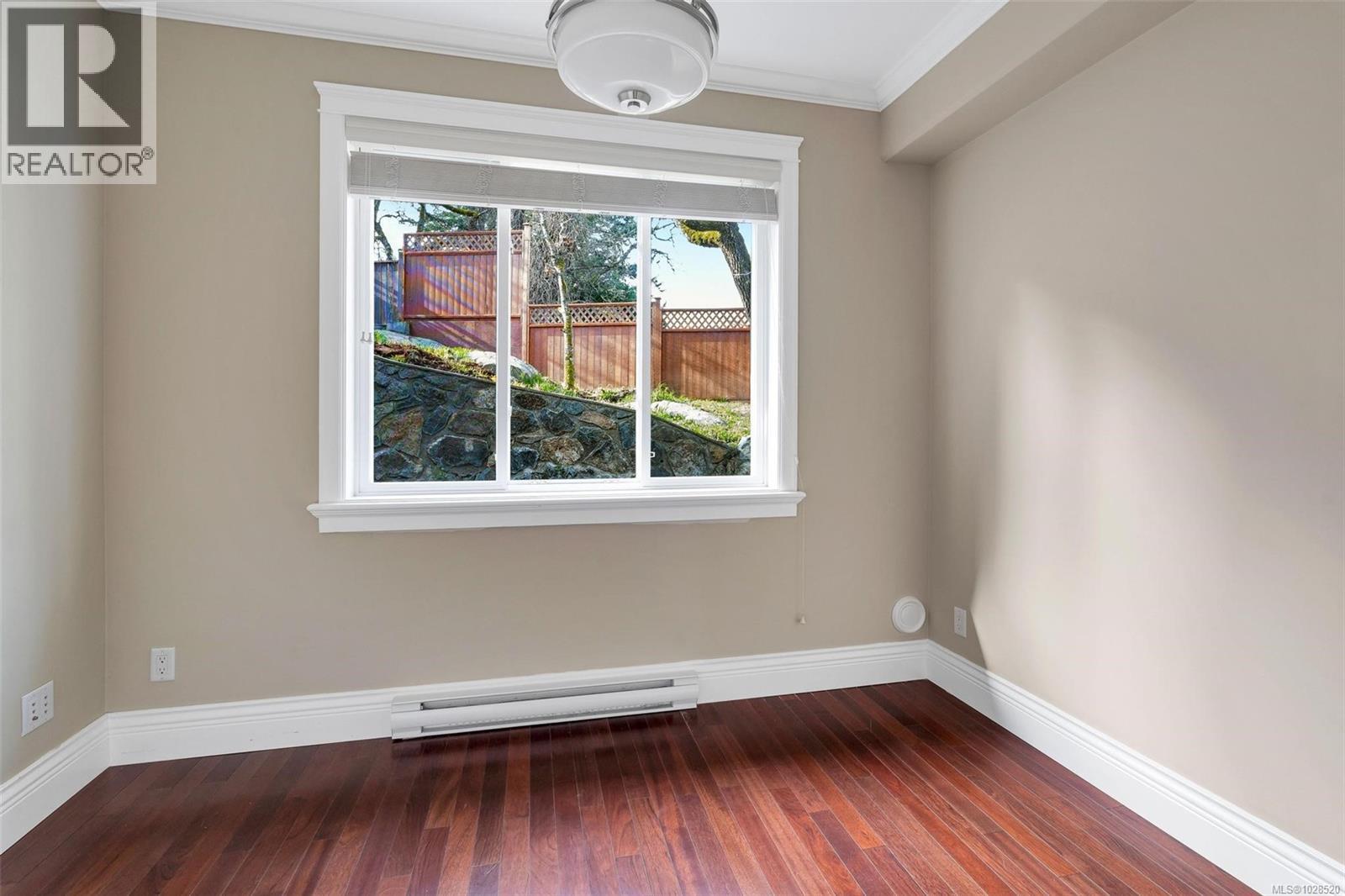 3924 DRUCE LANE - 24