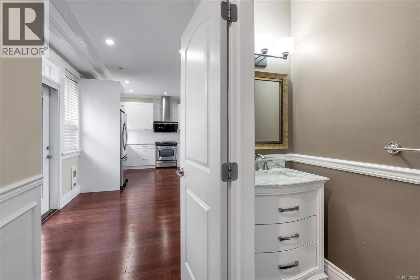 3924 DRUCE LANE - 25