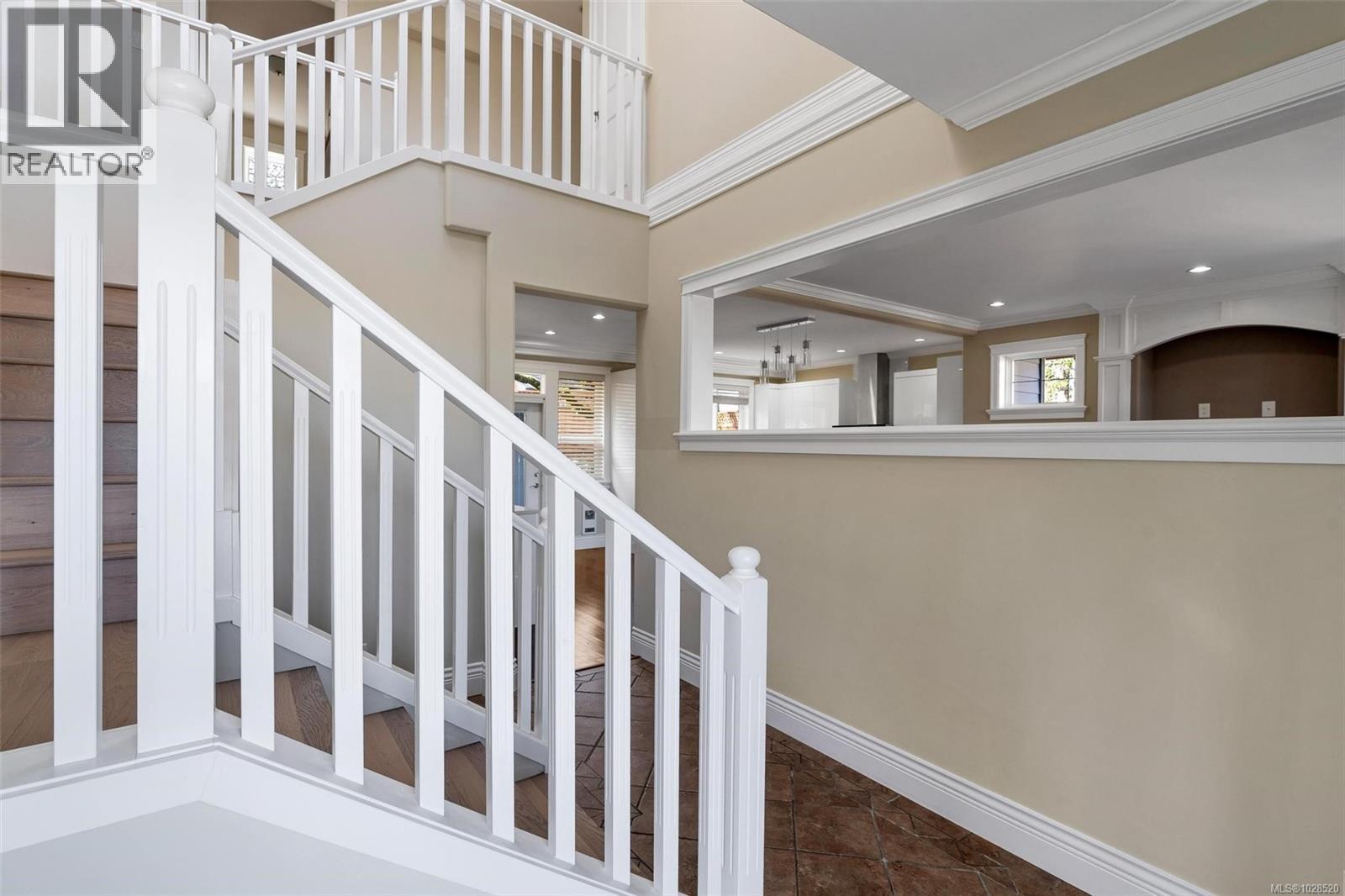 3924 DRUCE LANE - 27