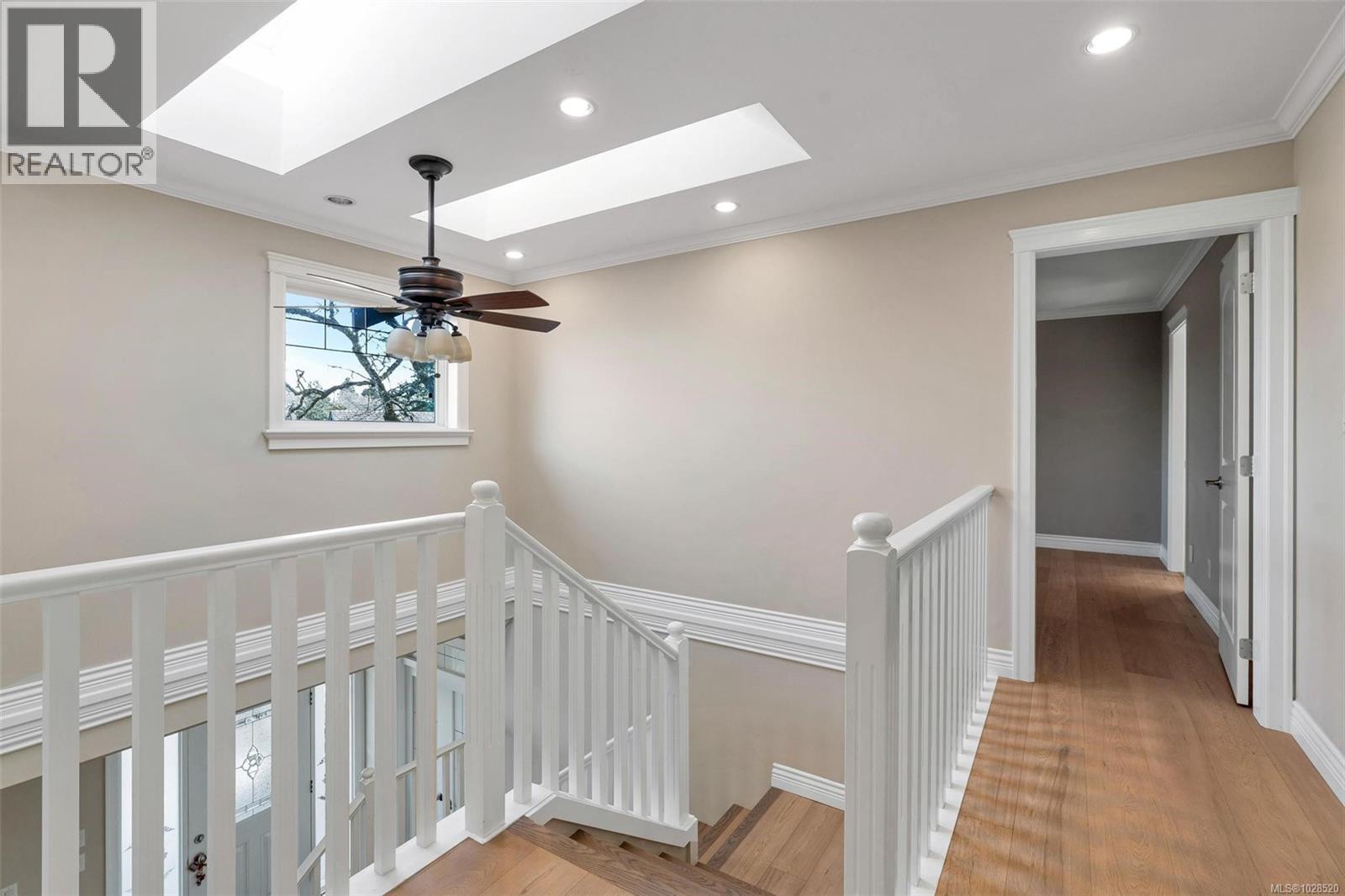 3924 DRUCE LANE - 28