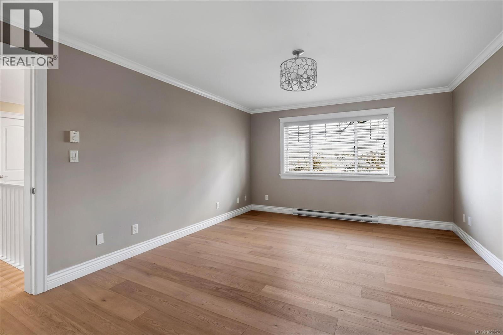 3924 DRUCE LANE - 29