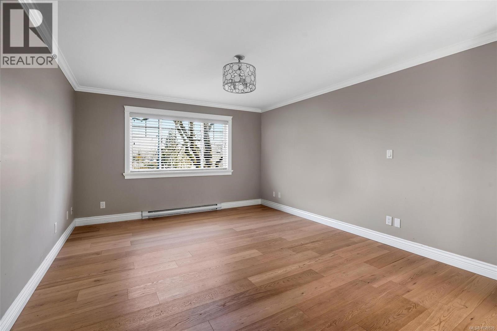 3924 DRUCE LANE - 30