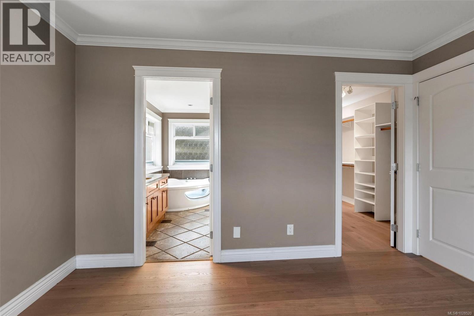 3924 DRUCE LANE - 31