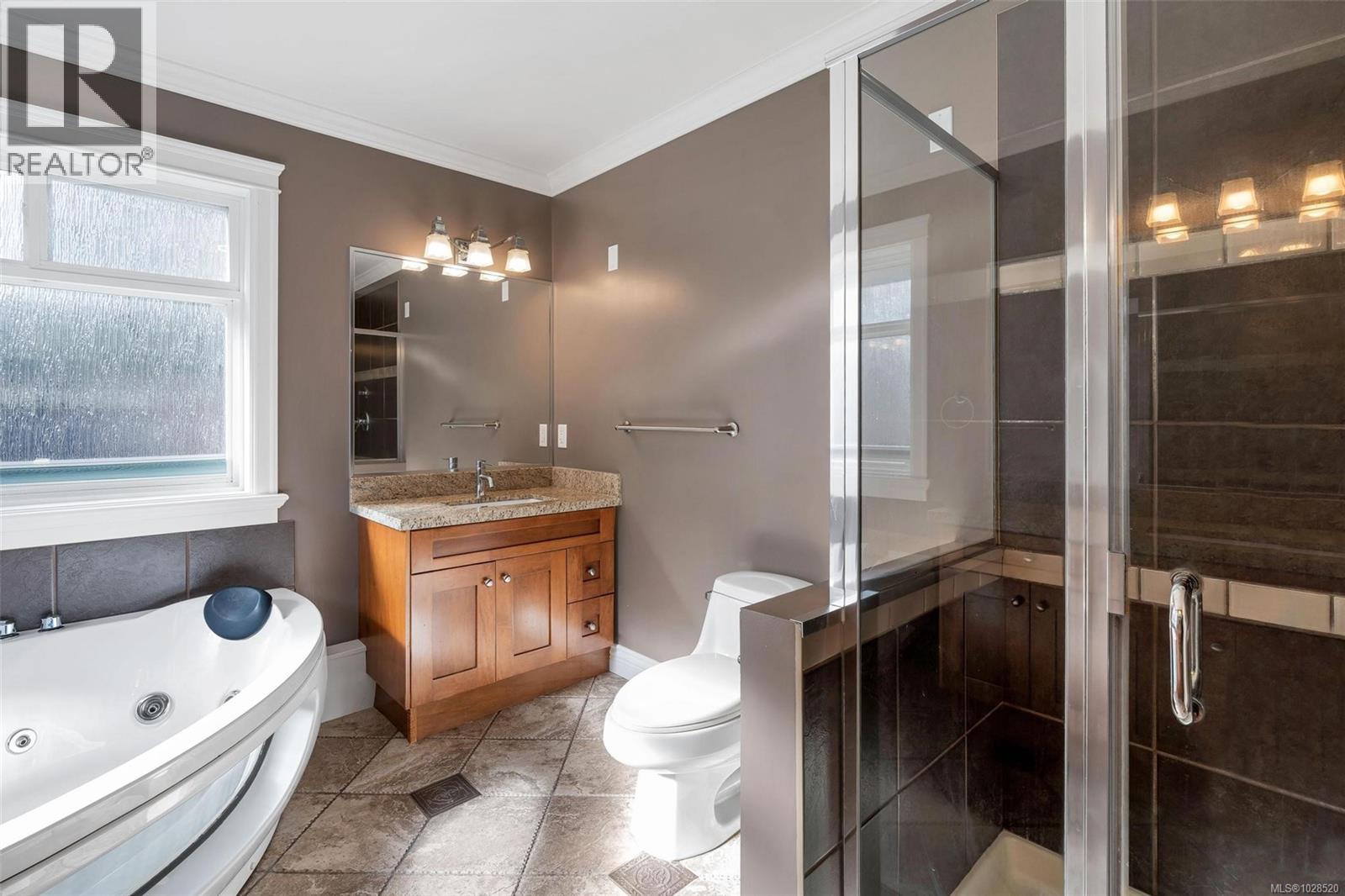 3924 DRUCE LANE - 33