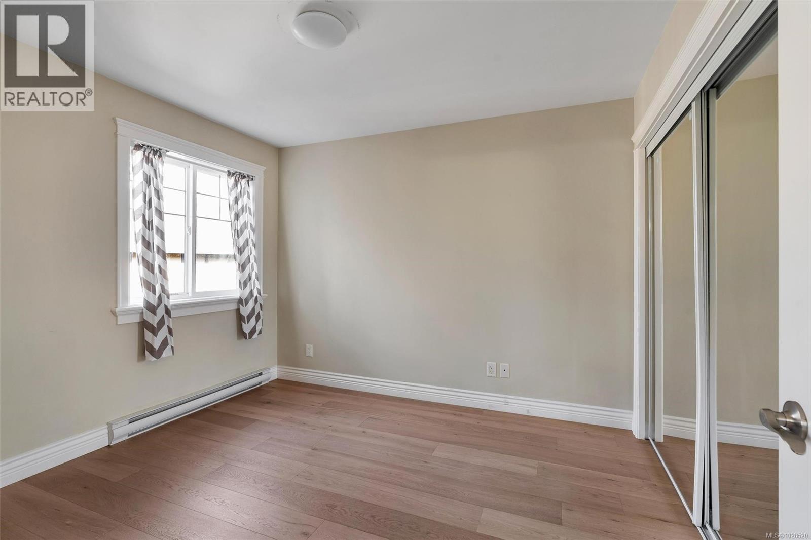 3924 DRUCE LANE - 36