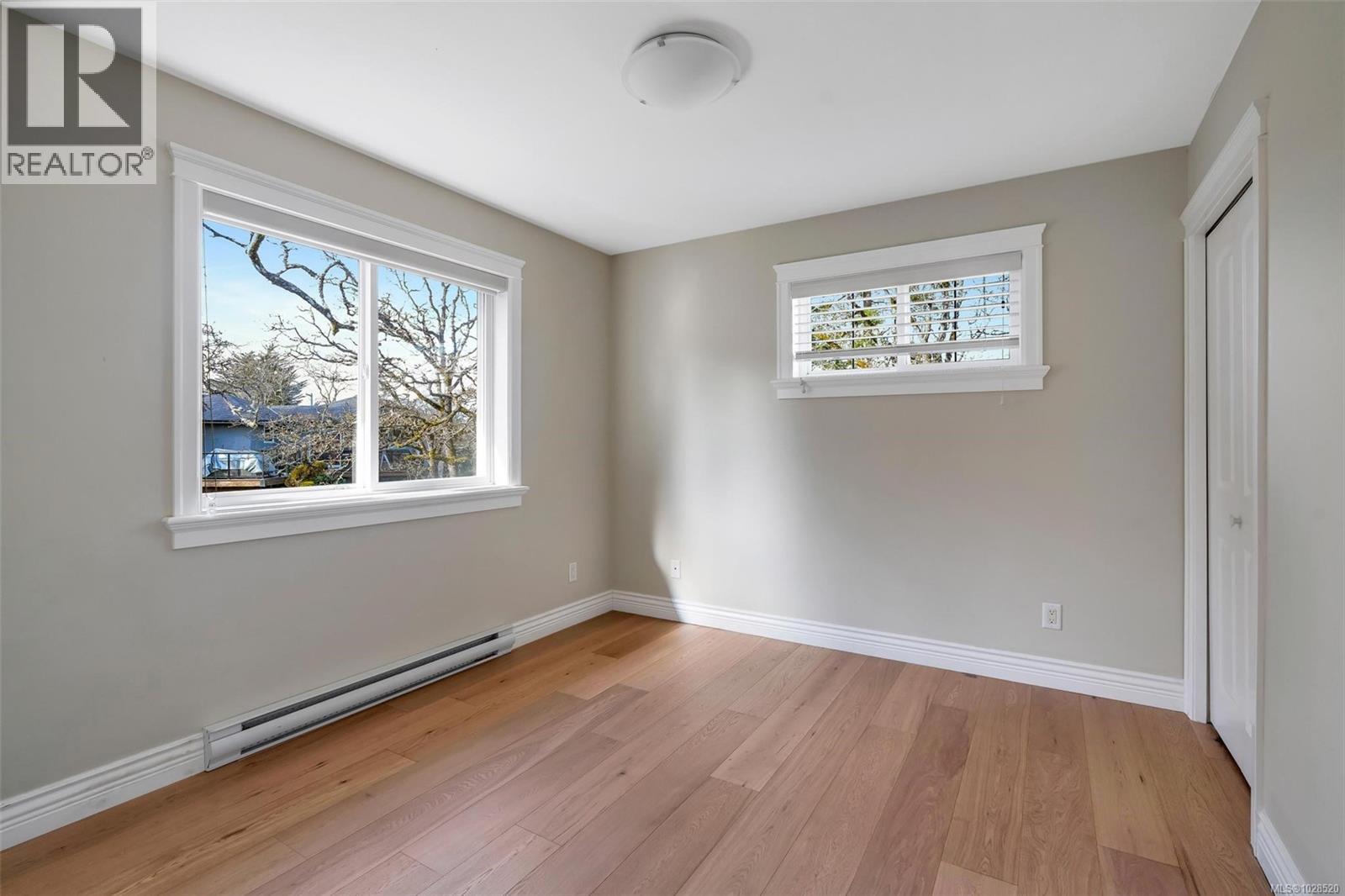 3924 DRUCE LANE - 37