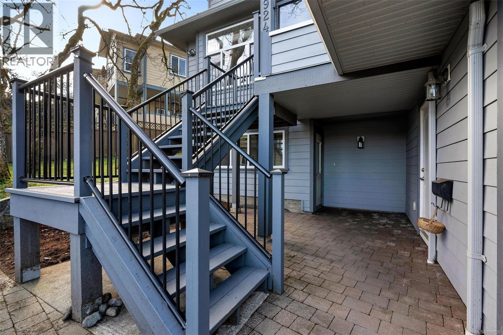 3924 DRUCE LANE - 45