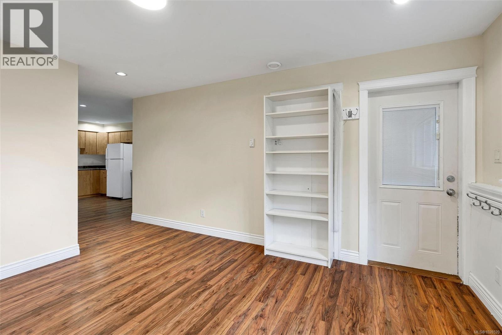 3924 DRUCE LANE - 47