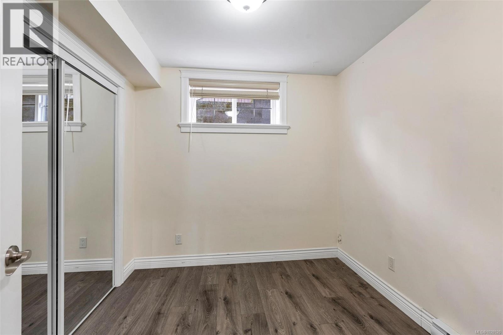 3924 DRUCE LANE - 51