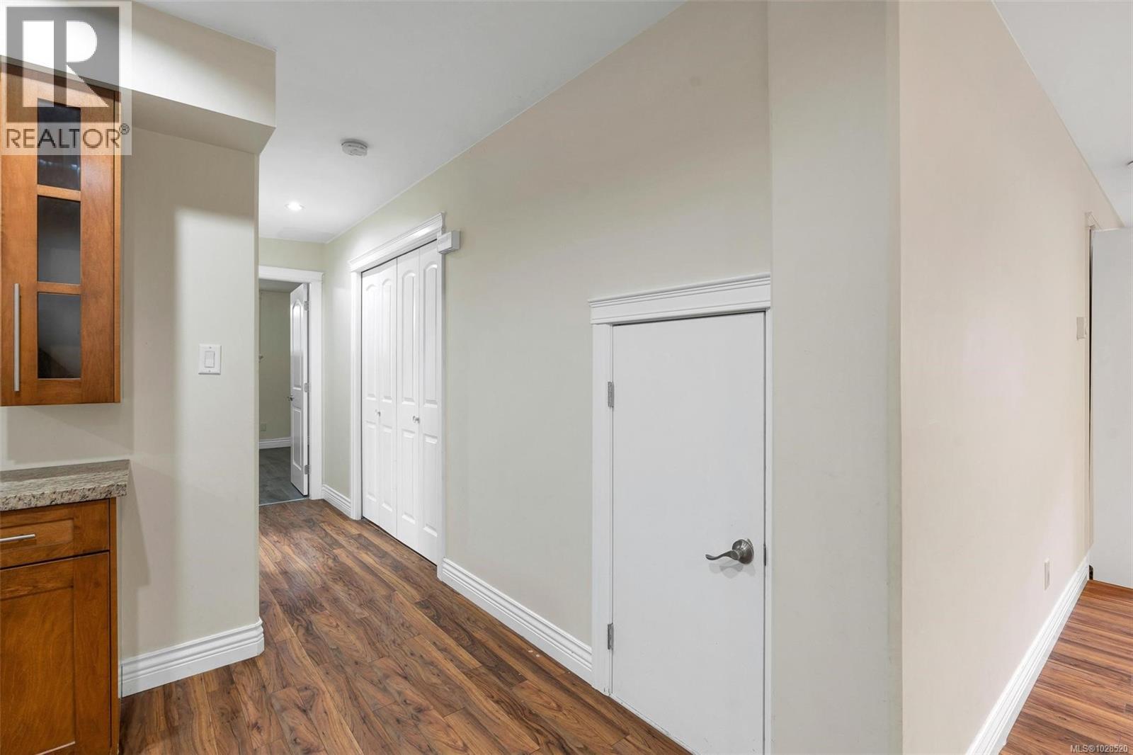 3924 DRUCE LANE - 52