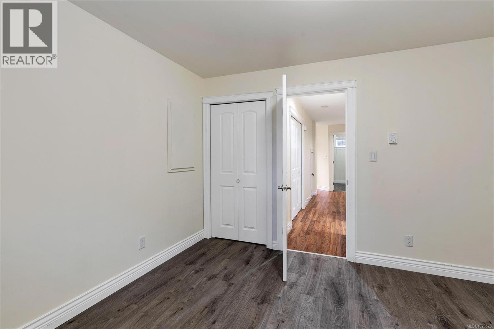 3924 DRUCE LANE - 54