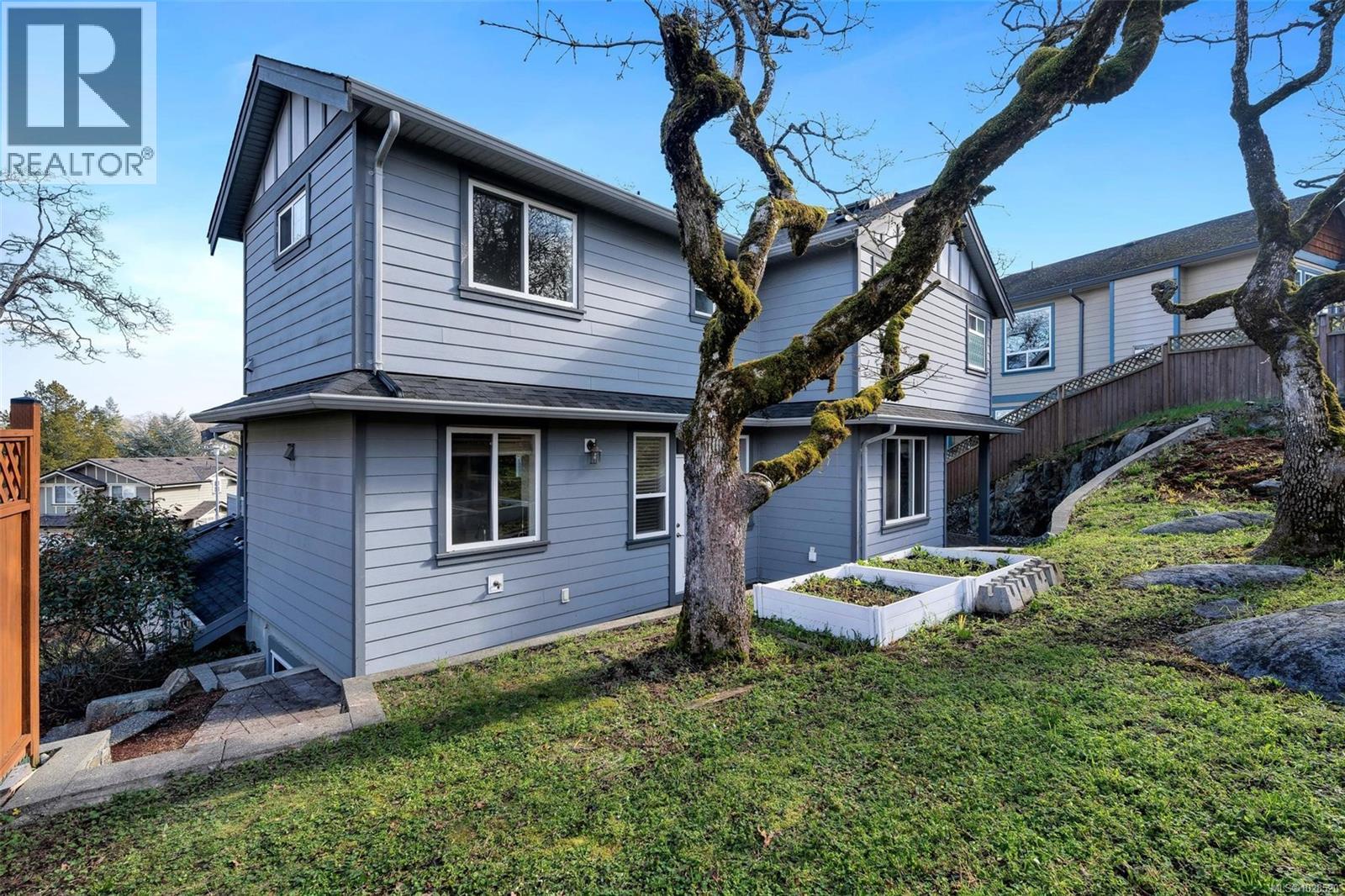 3924 DRUCE LANE - 61