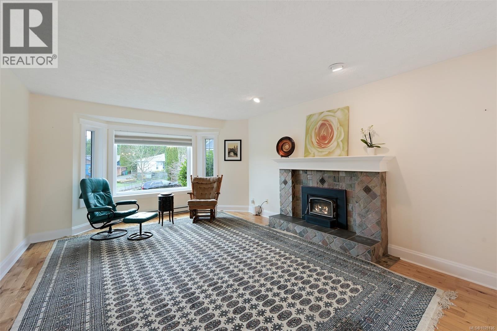 1290 LIDGATE CRT - 11