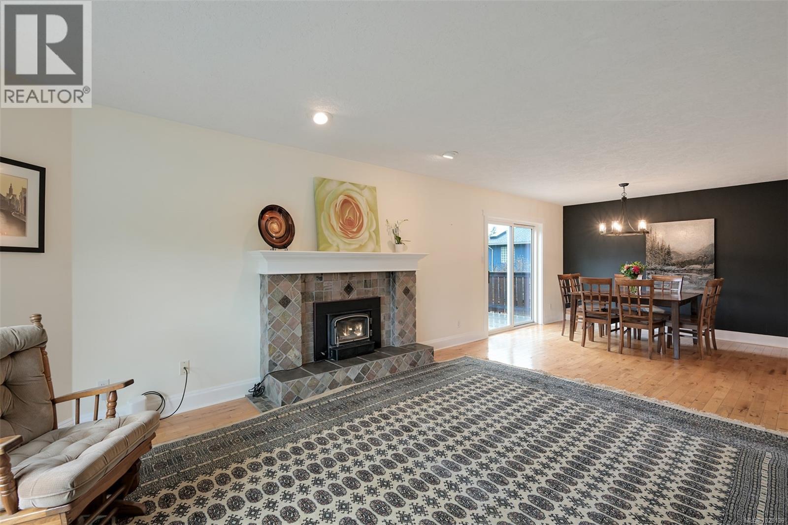 1290 LIDGATE CRT - 12