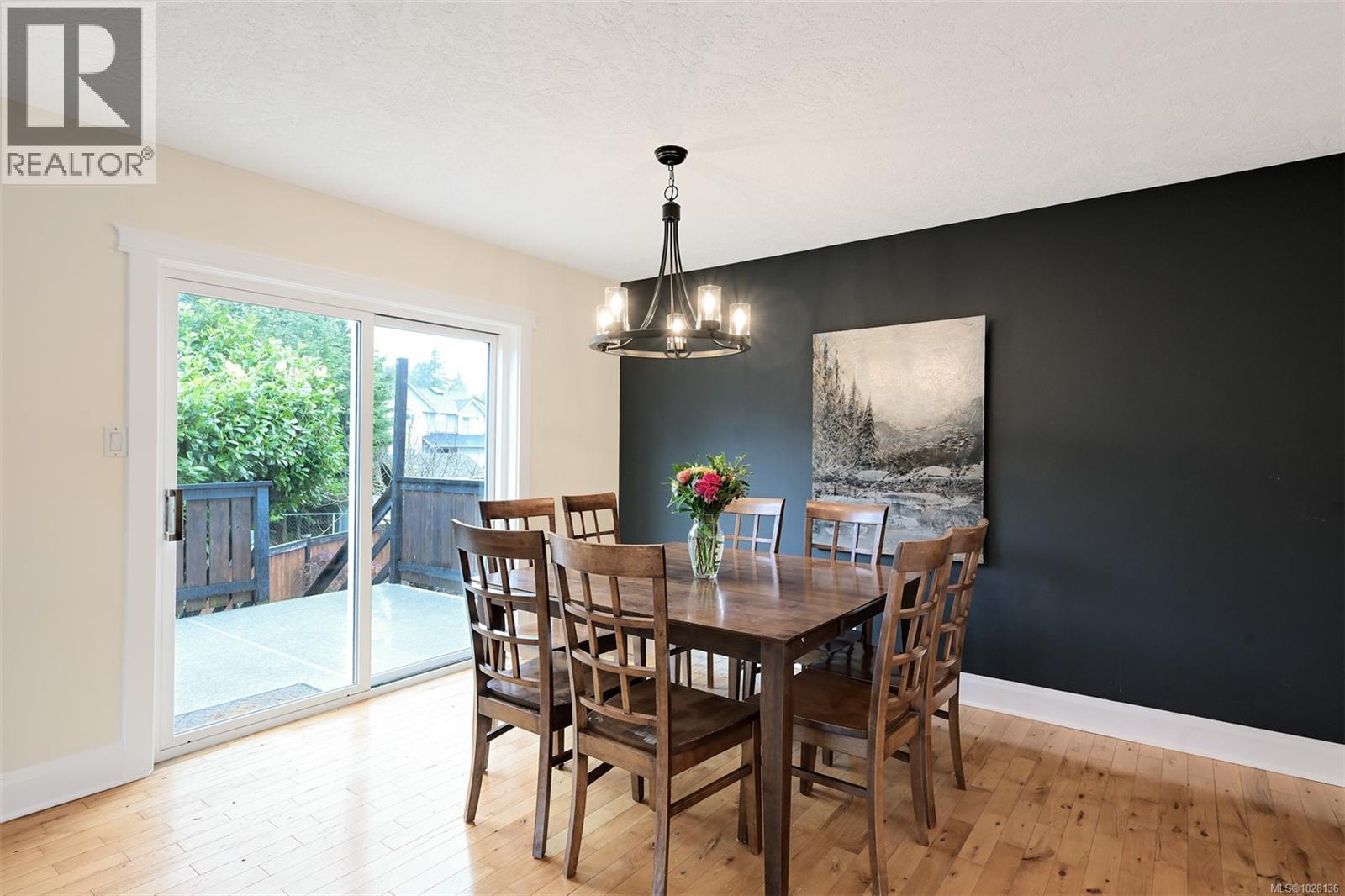 1290 LIDGATE CRT - 13