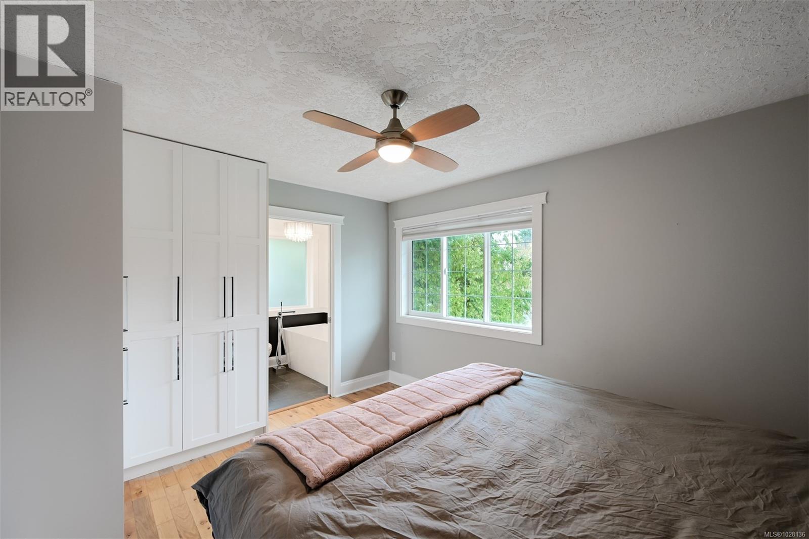 1290 LIDGATE CRT - 15