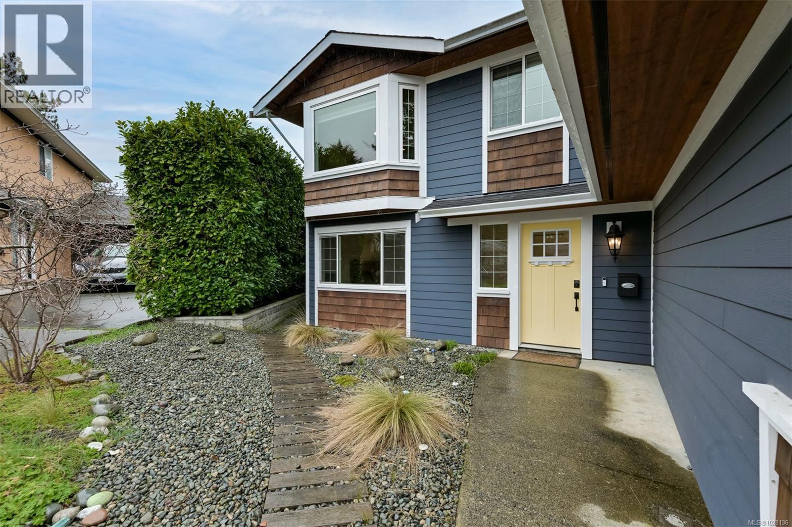 1290 LIDGATE CRT - Image 2