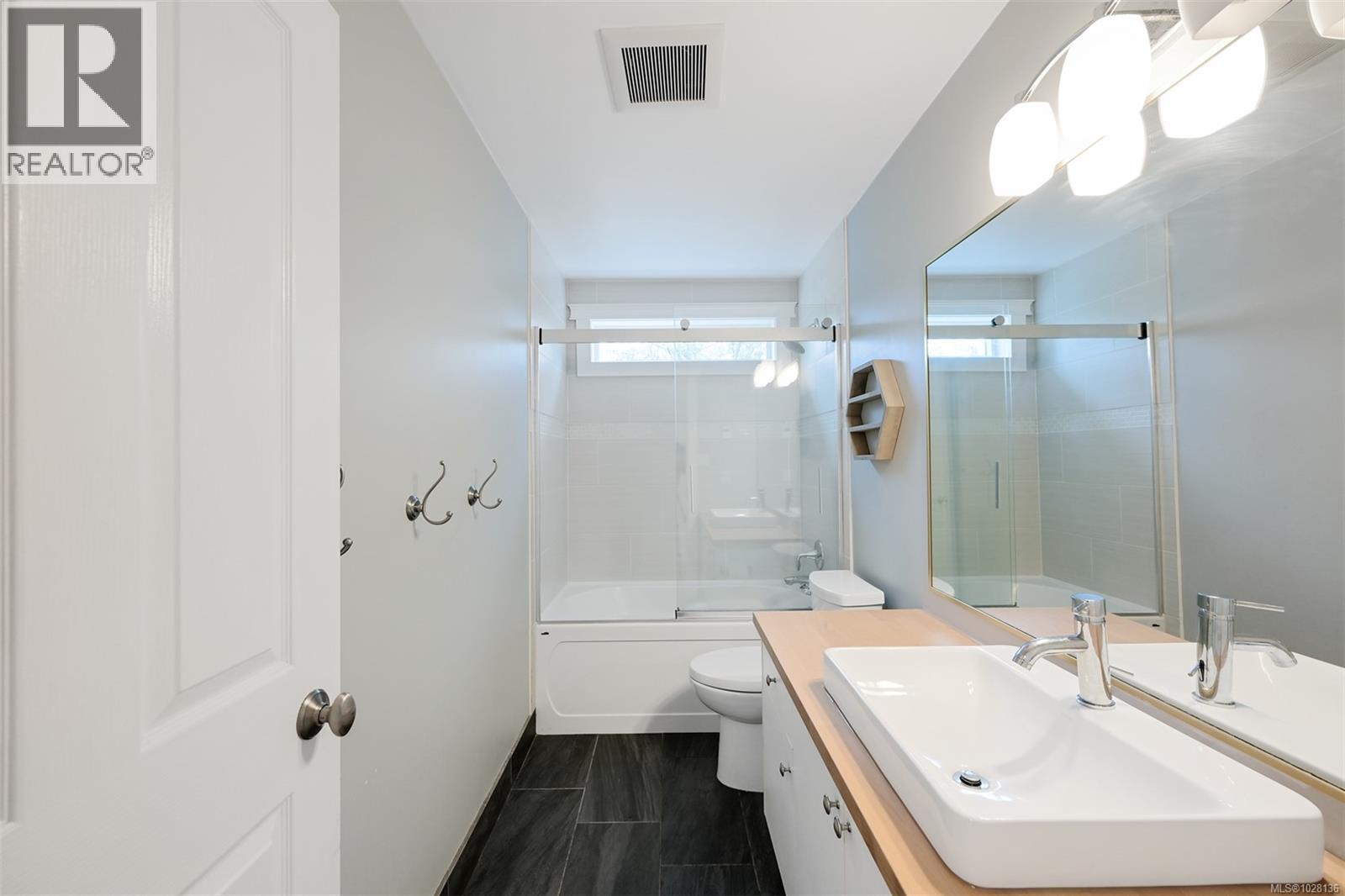 1290 LIDGATE CRT - 21