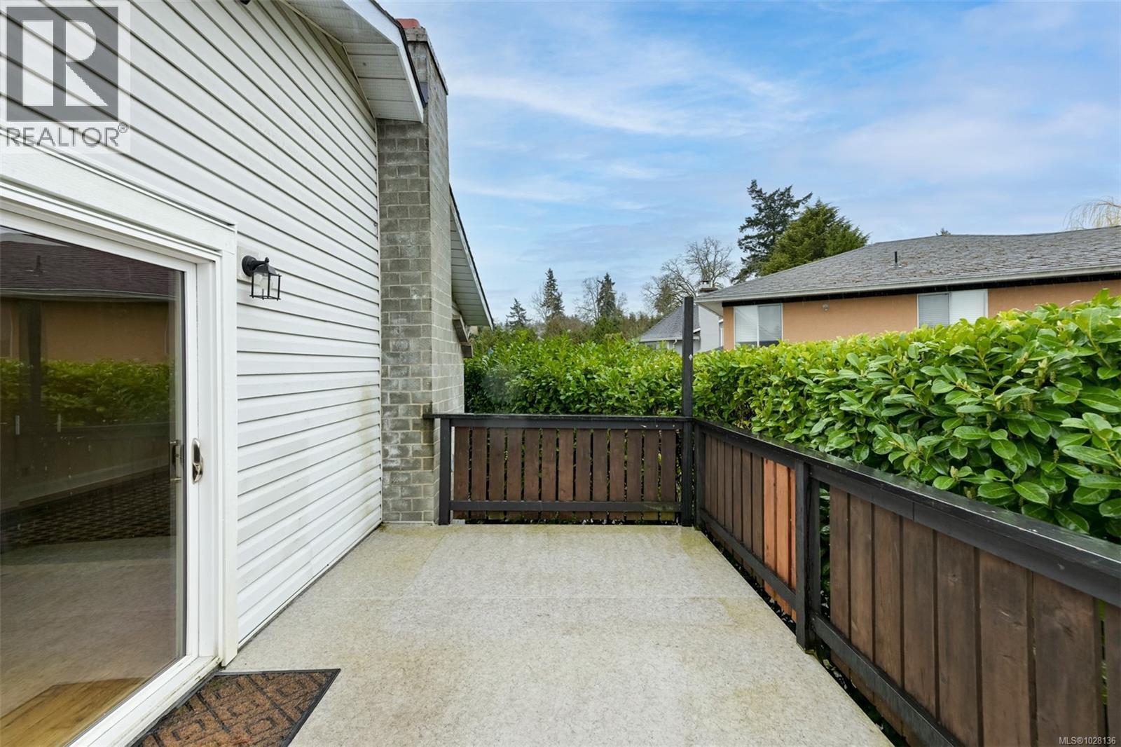 1290 LIDGATE CRT - 24