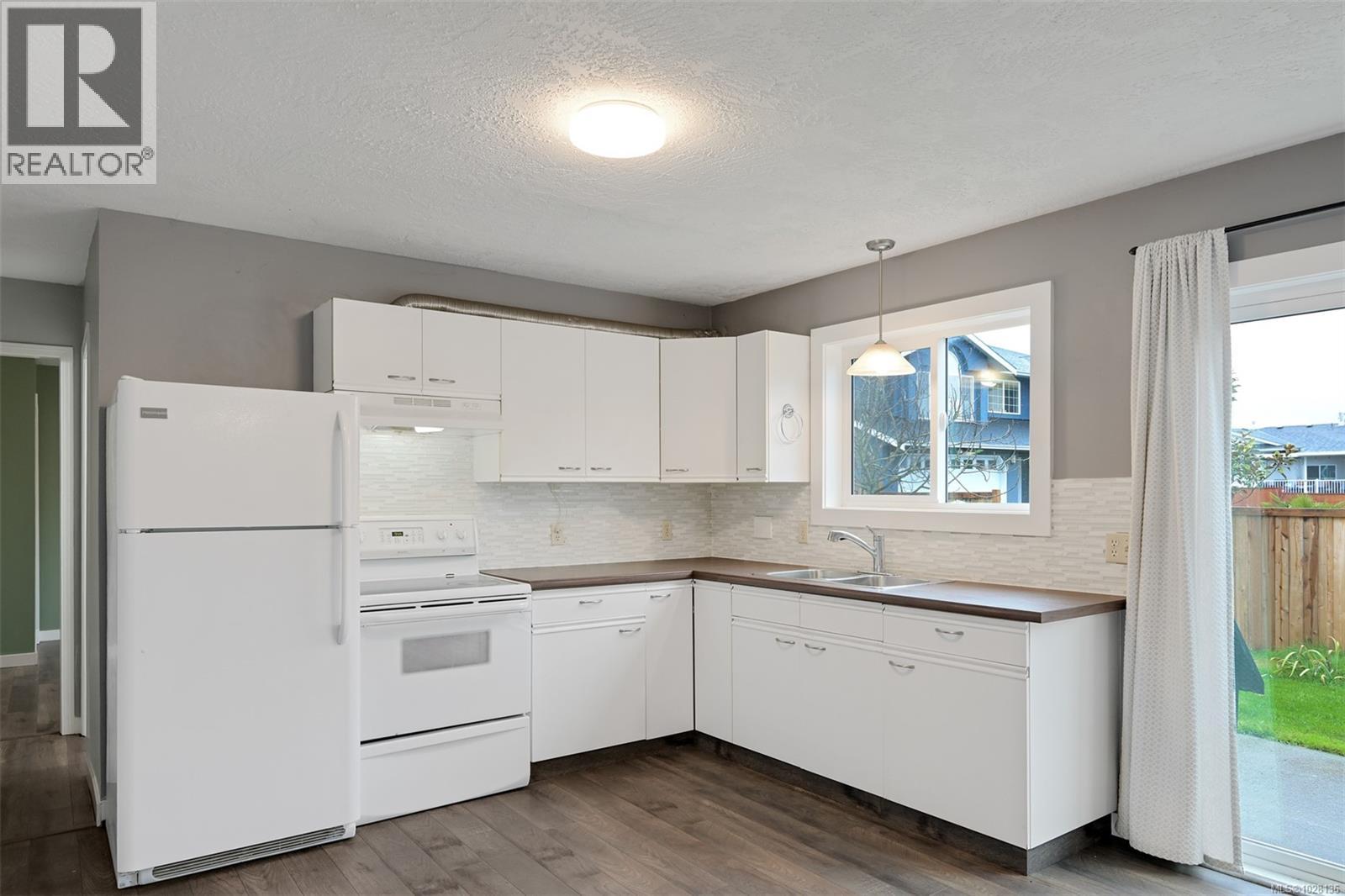 1290 LIDGATE CRT - 30