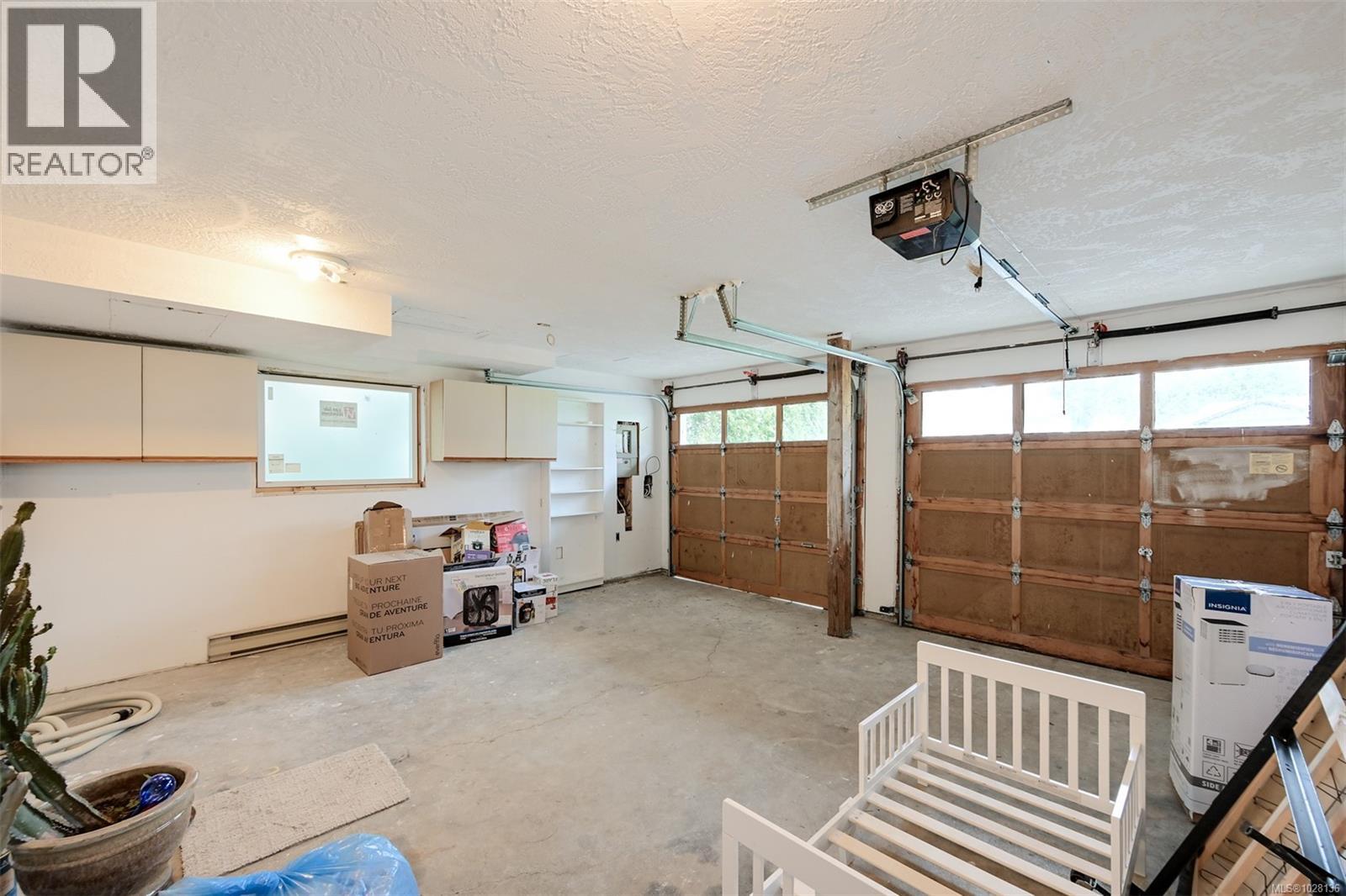 1290 LIDGATE CRT - 40