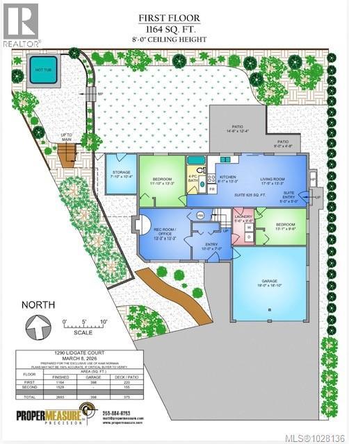 1290 LIDGATE CRT - 41