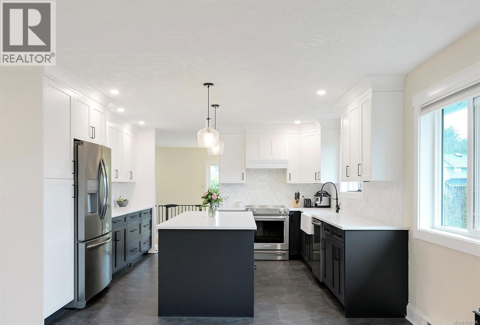 1290 LIDGATE CRT - 5