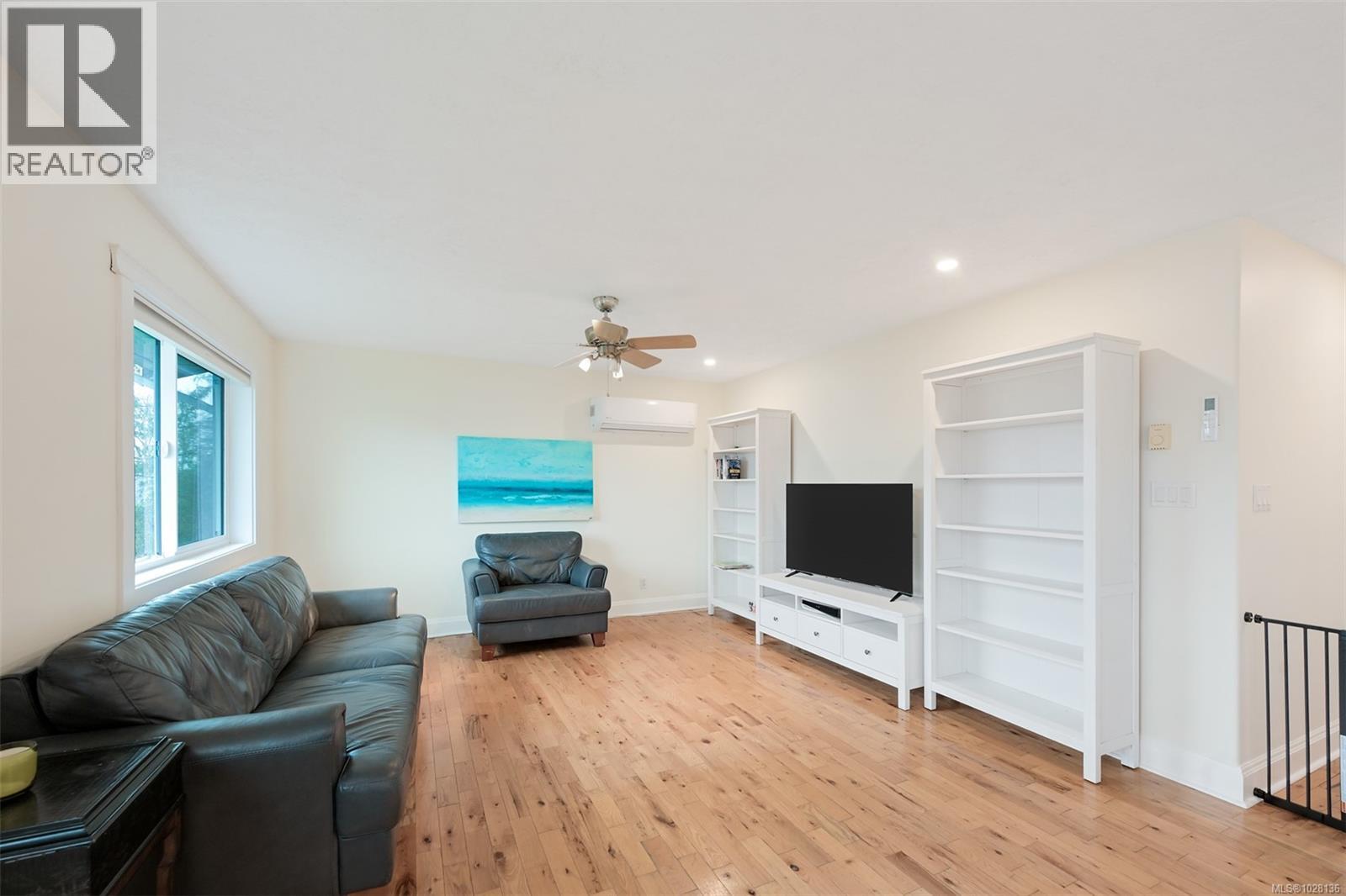 1290 LIDGATE CRT - 8