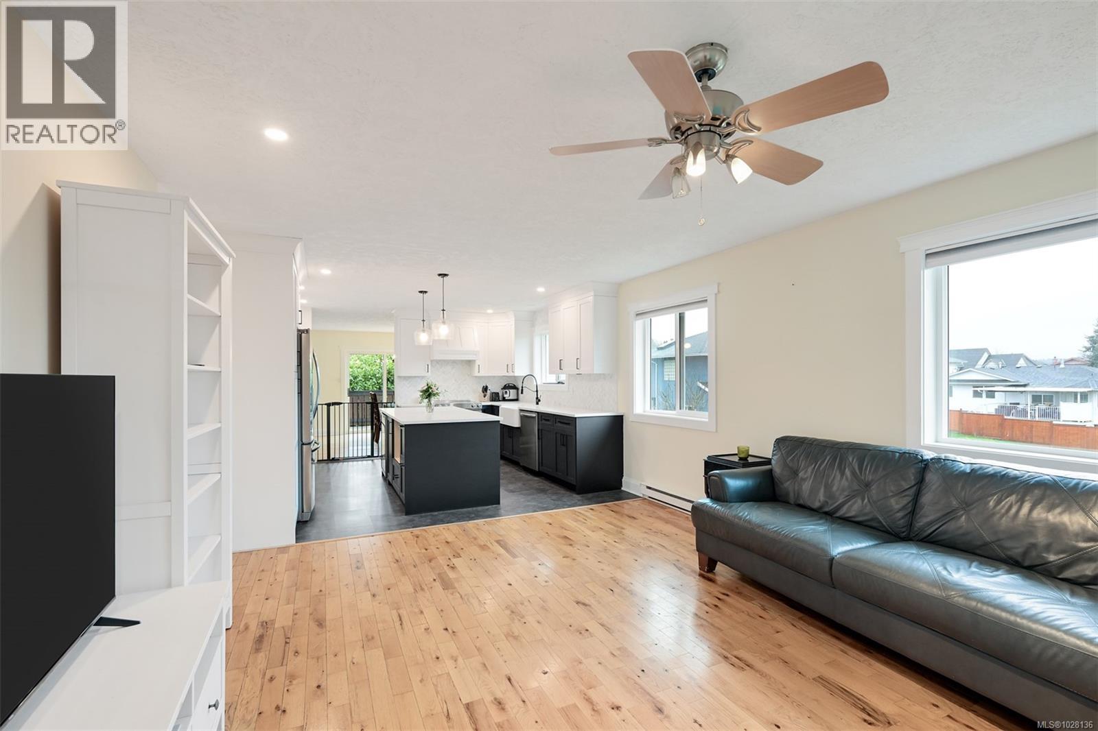 1290 LIDGATE CRT - 9