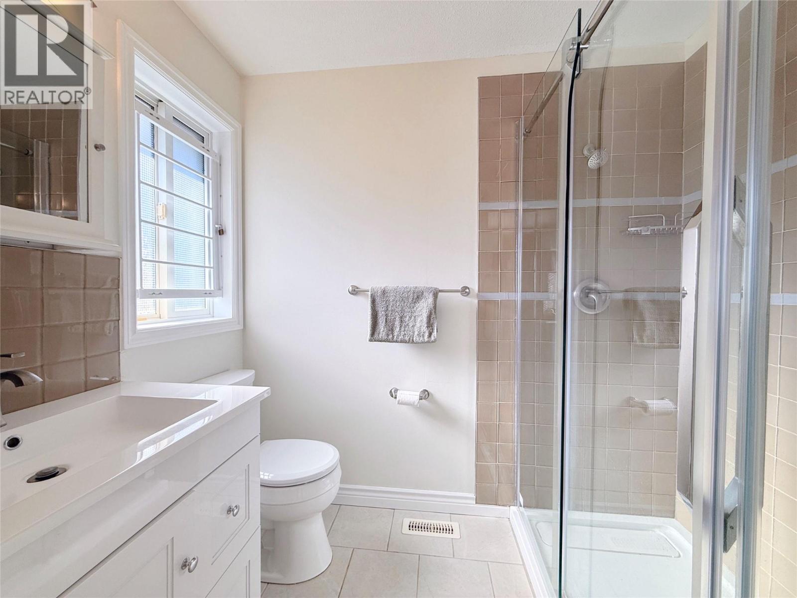 12 HEATHER Place, Osoyoos